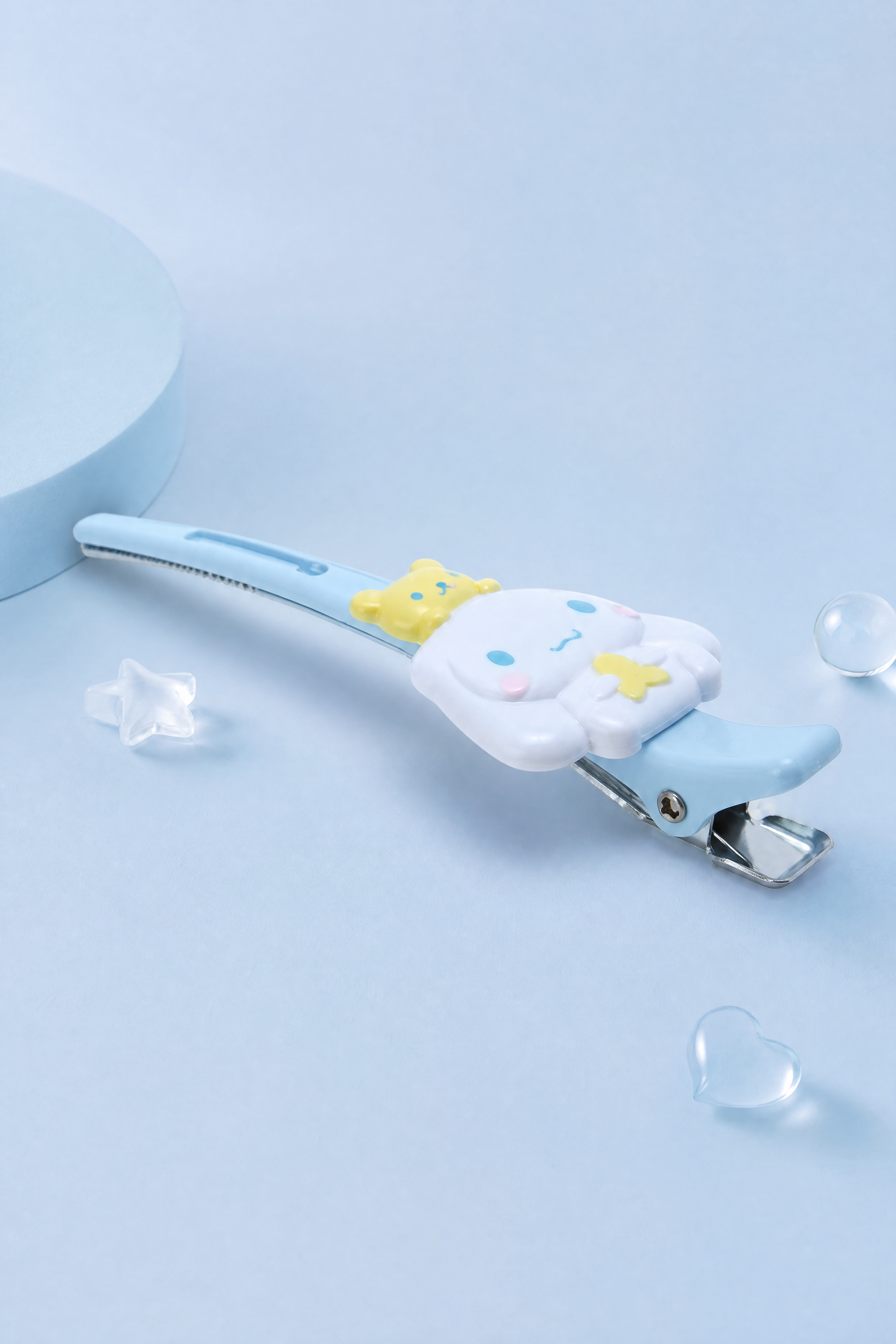 Sanrio Clip image 2